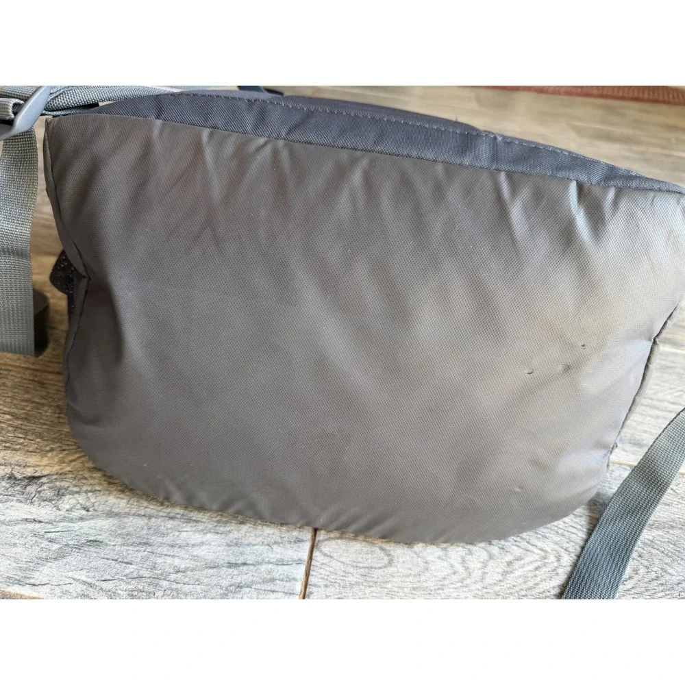 Adidas Adaptive Backpack Jersey Large Padded Laptop Tablet Sleeve Travel School
